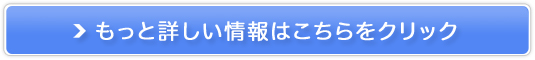 NX͖{ɊiEI̔TCg